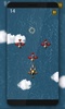 أجنحة الحرب - لعبة الطائرات الحربية والقتال‎ screenshot 6
