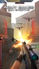 Army games: Gun Shooting screenshot 1