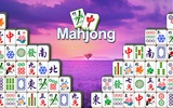 Mahjong screenshot 9