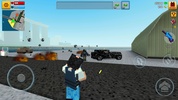 Block City Wars screenshot 7