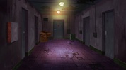 Escape and Cat - Puzzle game screenshot 11