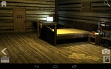 Cabin Escape screenshot 4