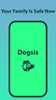 Dogsis screenshot 4
