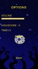 Comet screenshot 7