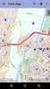 Fürth Offline City Map screenshot 2