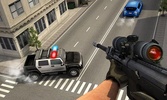 Grand Miami Sniper Gang 3D screenshot 19
