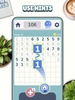 NumMatch screenshot 22