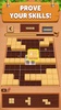 Block Guru screenshot 8