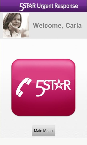 5Star - Preview 4