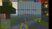 Blocky Cars Online screenshot 6