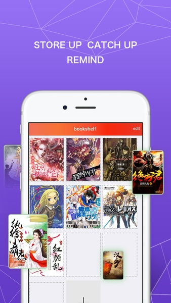 free search book - Preview 4