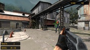 Counter Shooter screenshot 5