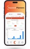 Keyword Planner screenshot 5