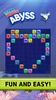 Block Puzzle Abyss screenshot 8