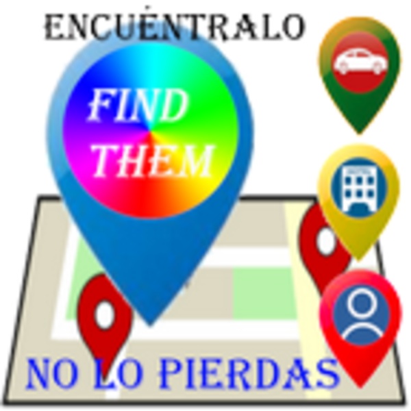 Find them - Preview 6