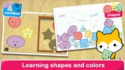 Preschool Games For Kids screenshot 4