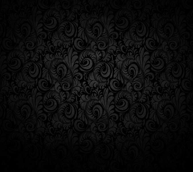 HTC One M8 wallpapers - Preview 5