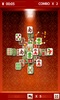 Mahjong Mania! screenshot 1