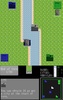 Combat Of Tanks screenshot 1