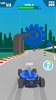 Race Track Rush screenshot 12