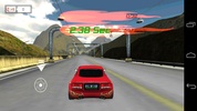 Real Drifter Race screenshot 8