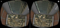VR Heights Phobia screenshot 7