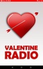 Valentine RADIO screenshot 2