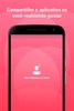 Follower+ screenshot 1