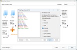 MacType screenshot 4