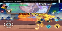 Kung Fu Attack 2: Brutal Fist screenshot 10