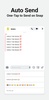 Paste Keyboard screenshot 2