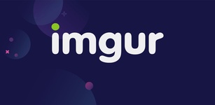 Gambar unggulan Imgur