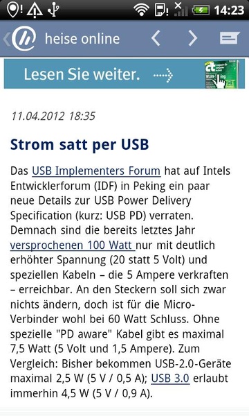 heise online - Preview 4