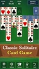 Classic Solitaire: Card Games screenshot 17