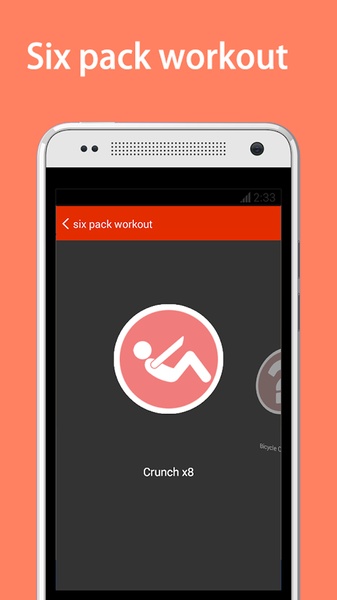 iCare Health Monitor - Preview 1