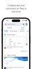 Google Drive screenshot 10