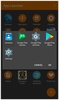 Simple App Launcher screenshot 3