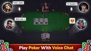 Royal Blackjack - Classic 21 Card Game screenshot 4