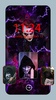 HD Joker Themes & Wallpapers screenshot 4