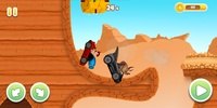 Speed Racing screenshot 5