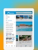 Atlantico Excursiones screenshot 9