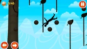 Shadow Jump screenshot 4