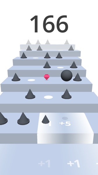 Stairs - Preview 5