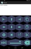 1C Big Keyboard screenshot 3
