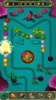 Marble Zuma- Blast Puzzle screenshot 3