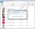 Free Instagram Downloader screenshot 2