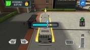 Bus Station: Learn to Drive! screenshot 3