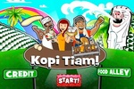 Kopi Tiam Mini screenshot 6