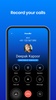 Truecaller: Caller ID & Spam Call Blocker screenshot 2