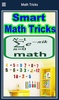 Math Tricks screenshot 8